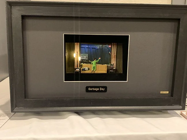 My Box Felix.JPG