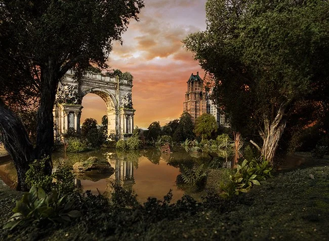 Arch.jpg