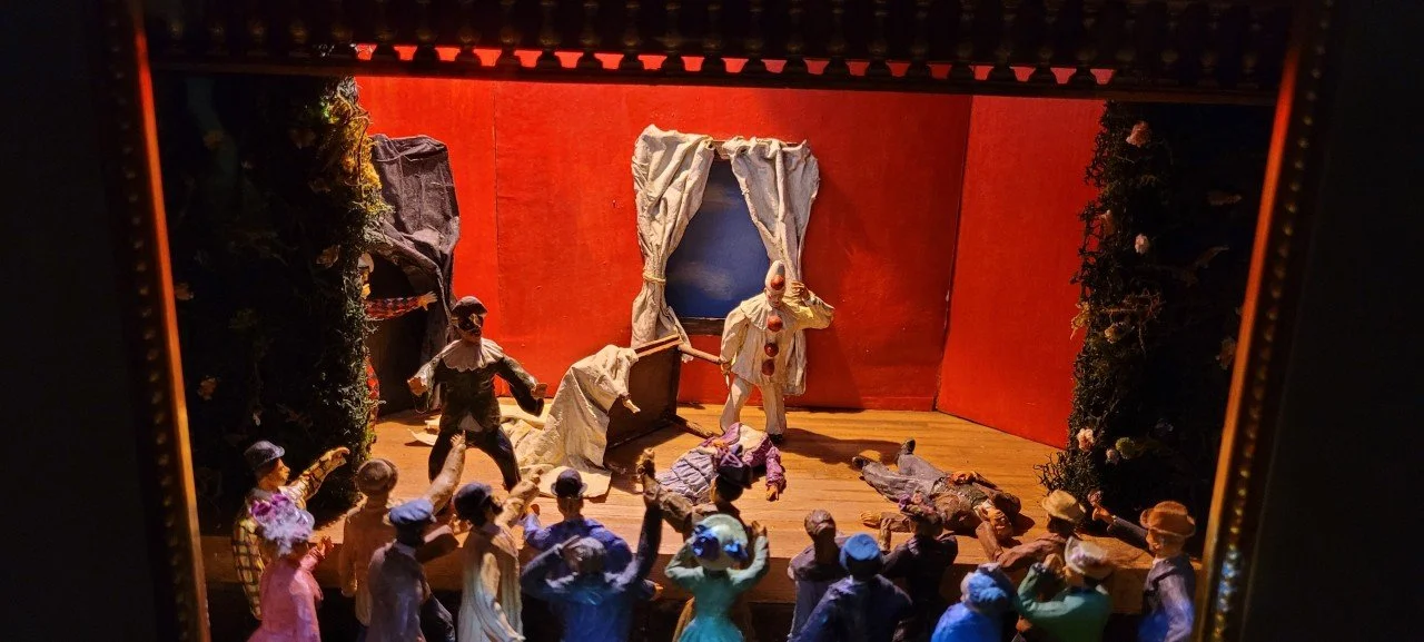 La Commedia.jpg