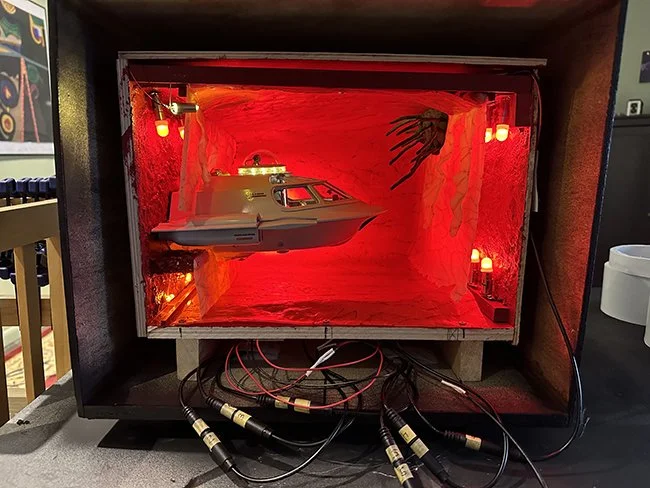 9a.jpg
