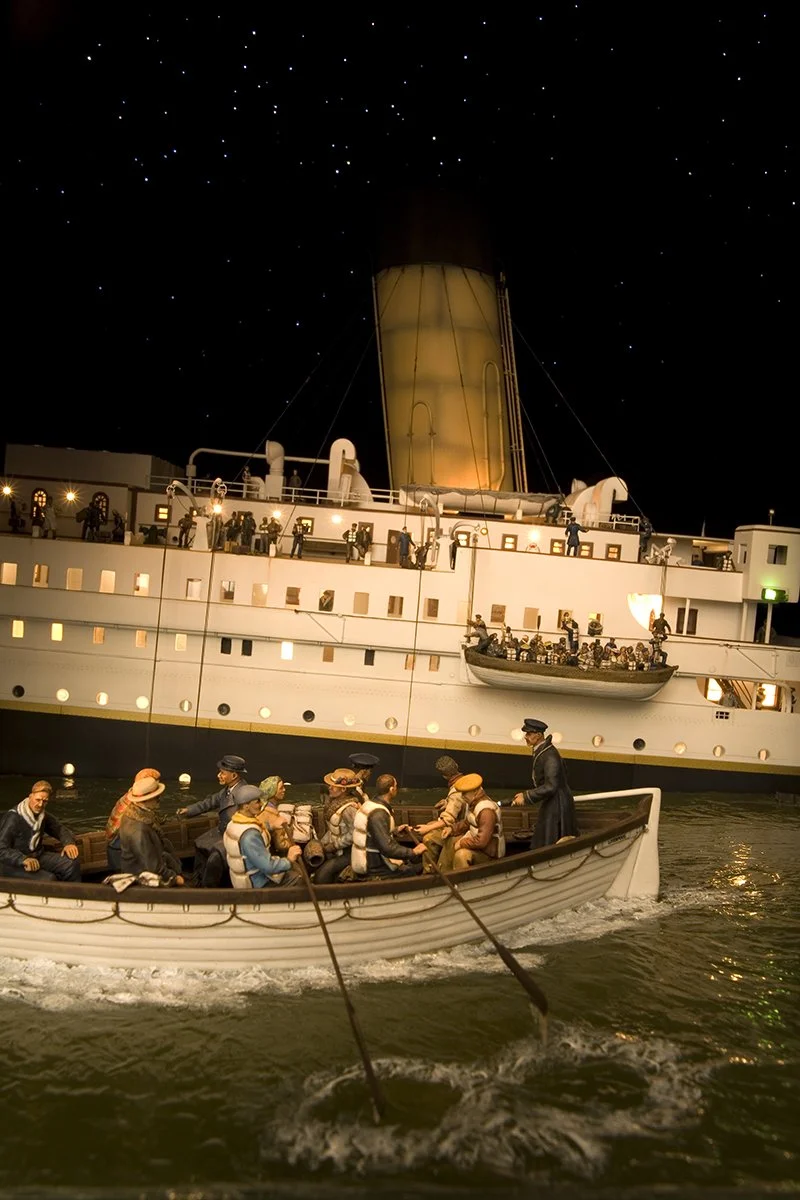 Titanic Main.jpg