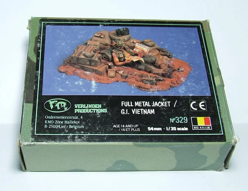 Green Box.jpg