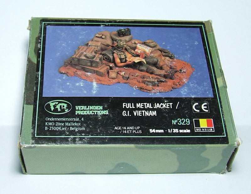Green Box.jpg
