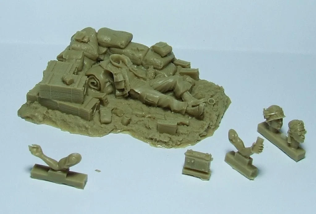 Figure from box.jpg