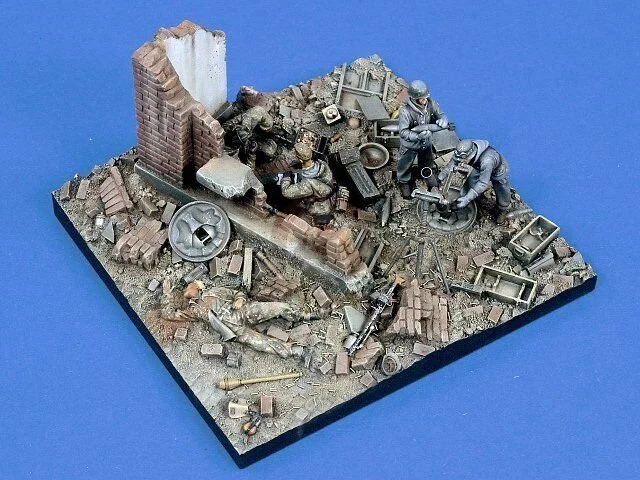 Base.jpg