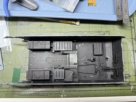 B2.jpg