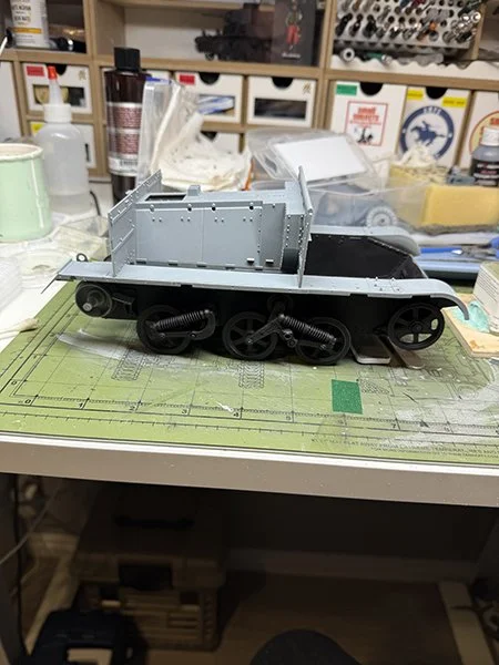 B7.jpg