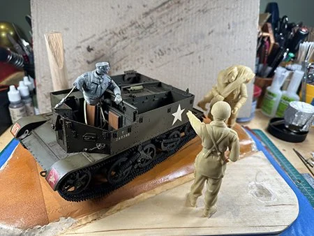 J12.jpg