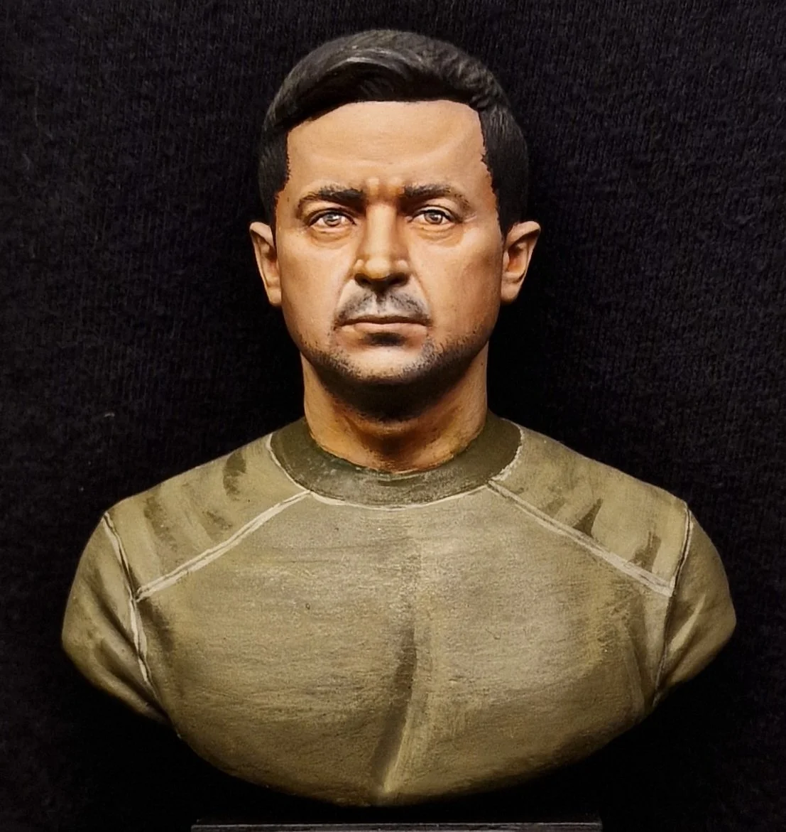 20220430_233353.jpg