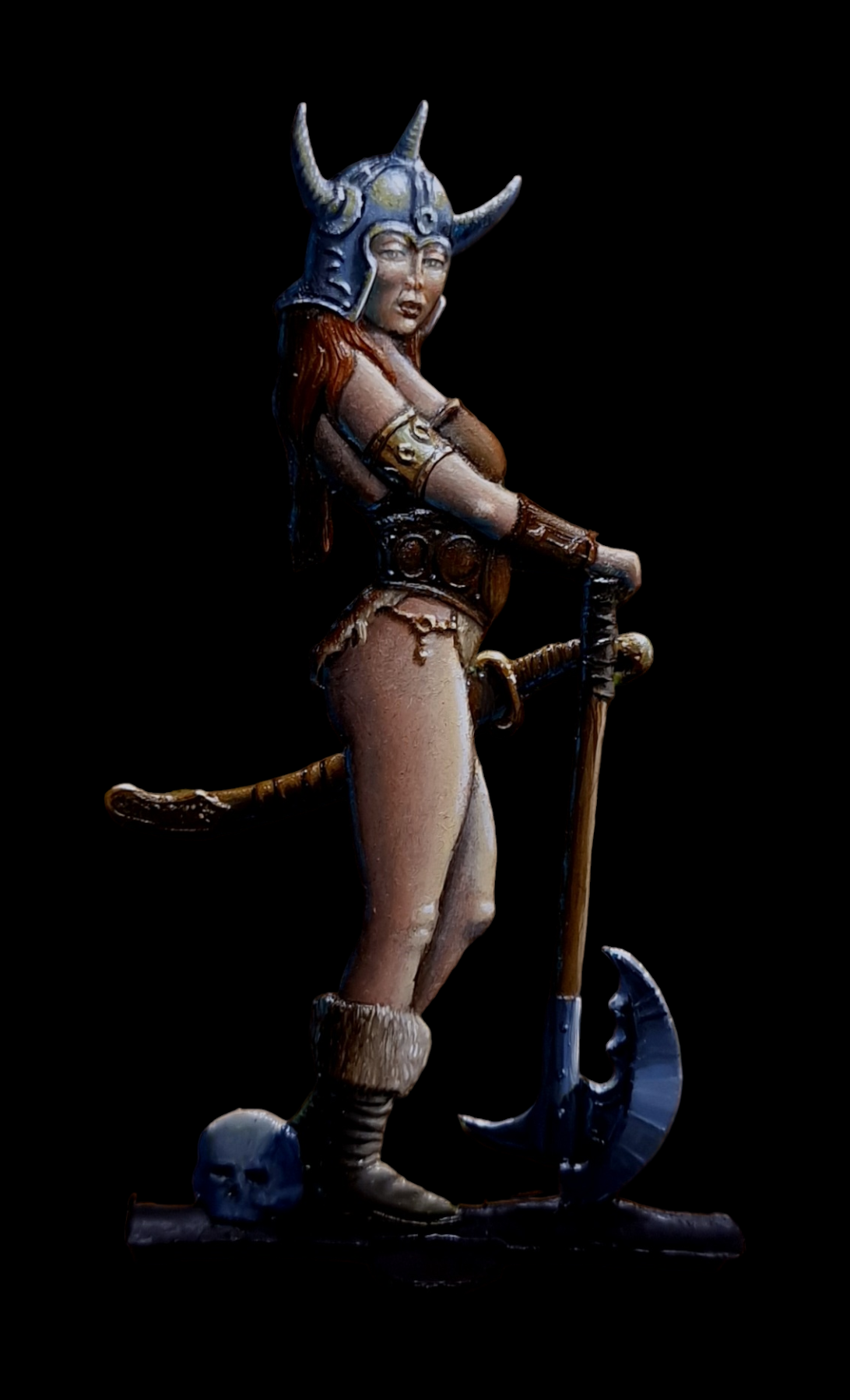 Photoroom-20240630_195327.png