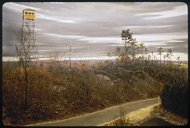 HF_2008_Diorama22ForestFireControl_JG-X5.jpg
