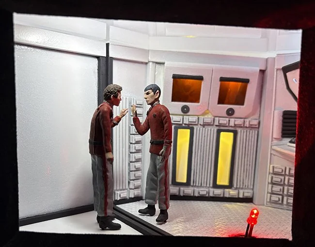 Spock Inside 1.jpg