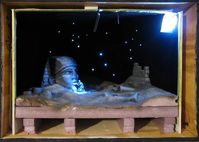 Egyptian inside 1.jpg