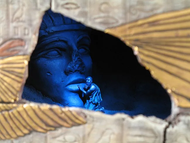 Egyptian Inside 3.jpg