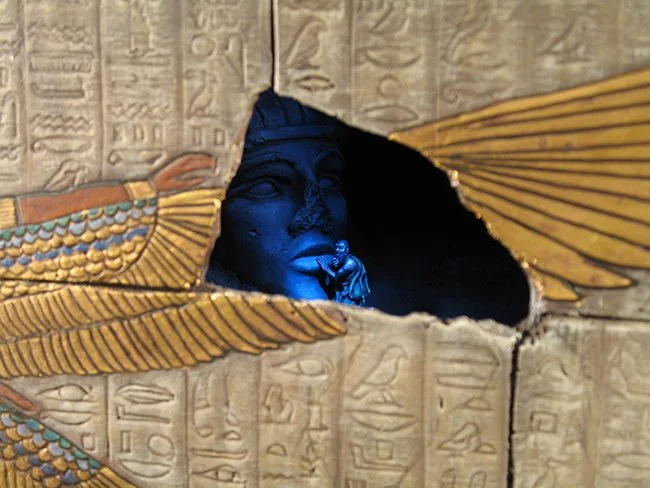 Egyptian Inside 4.jpg