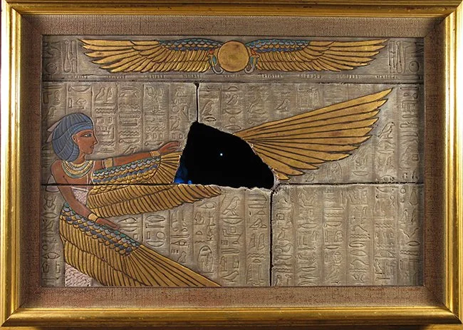 Egyptian Inside Outer Box.jpg