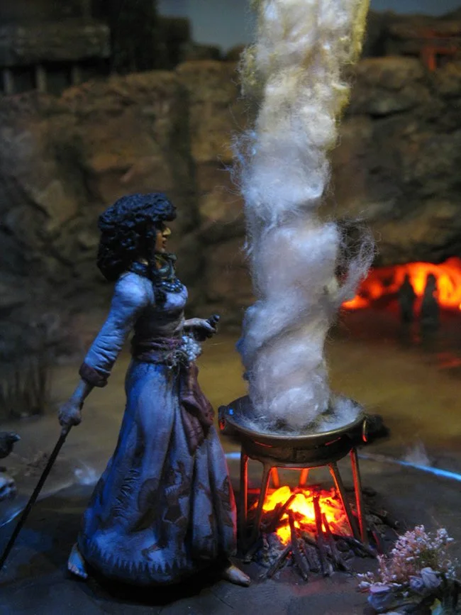 Cauldron Inside 2.jpg
