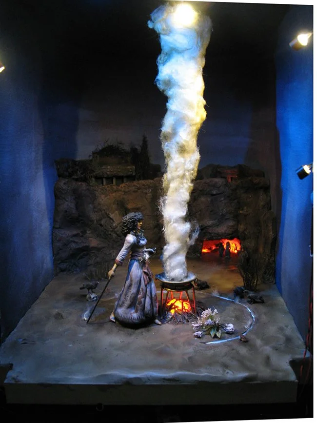 Cauldron Inside 3.jpg