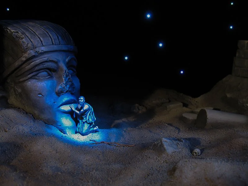 Egyptian MAIN 2.jpg