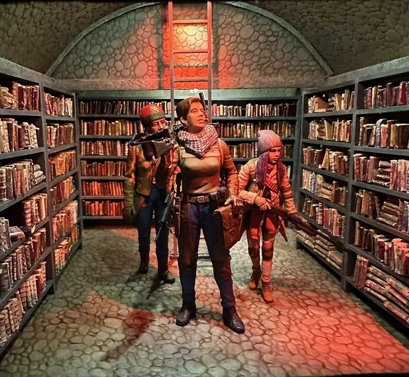Librarians.jpg