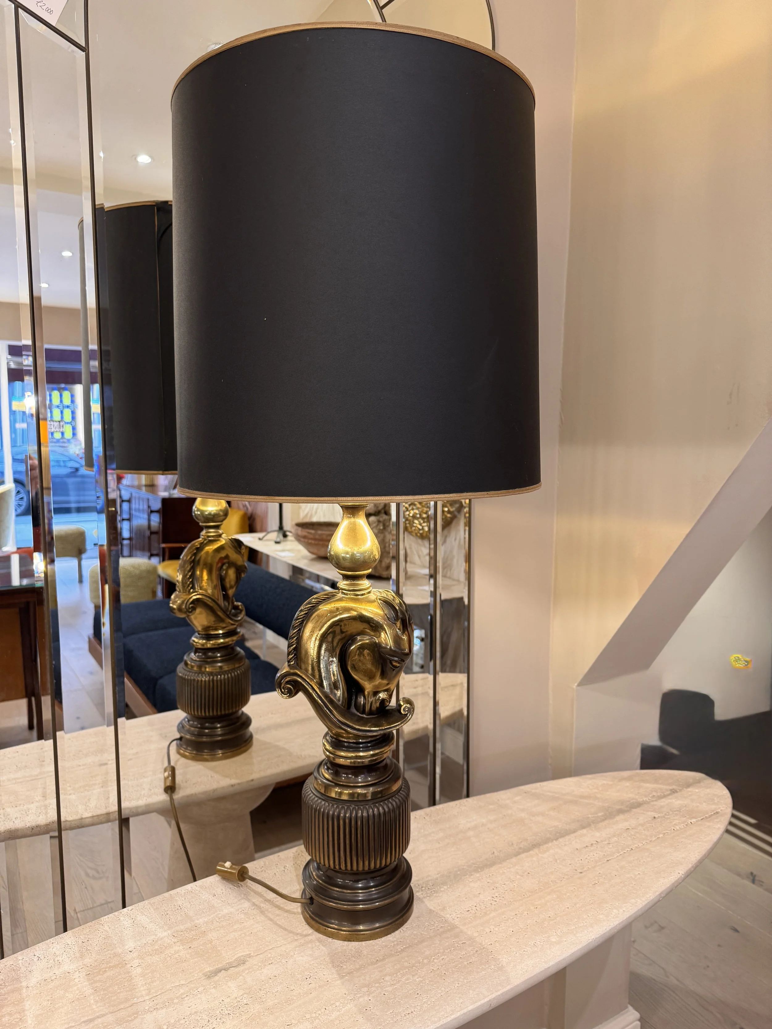 2E9015F5-02C8-4C51-8EA7-DBB526E108C7_1_201_a.jpeg (Copy)