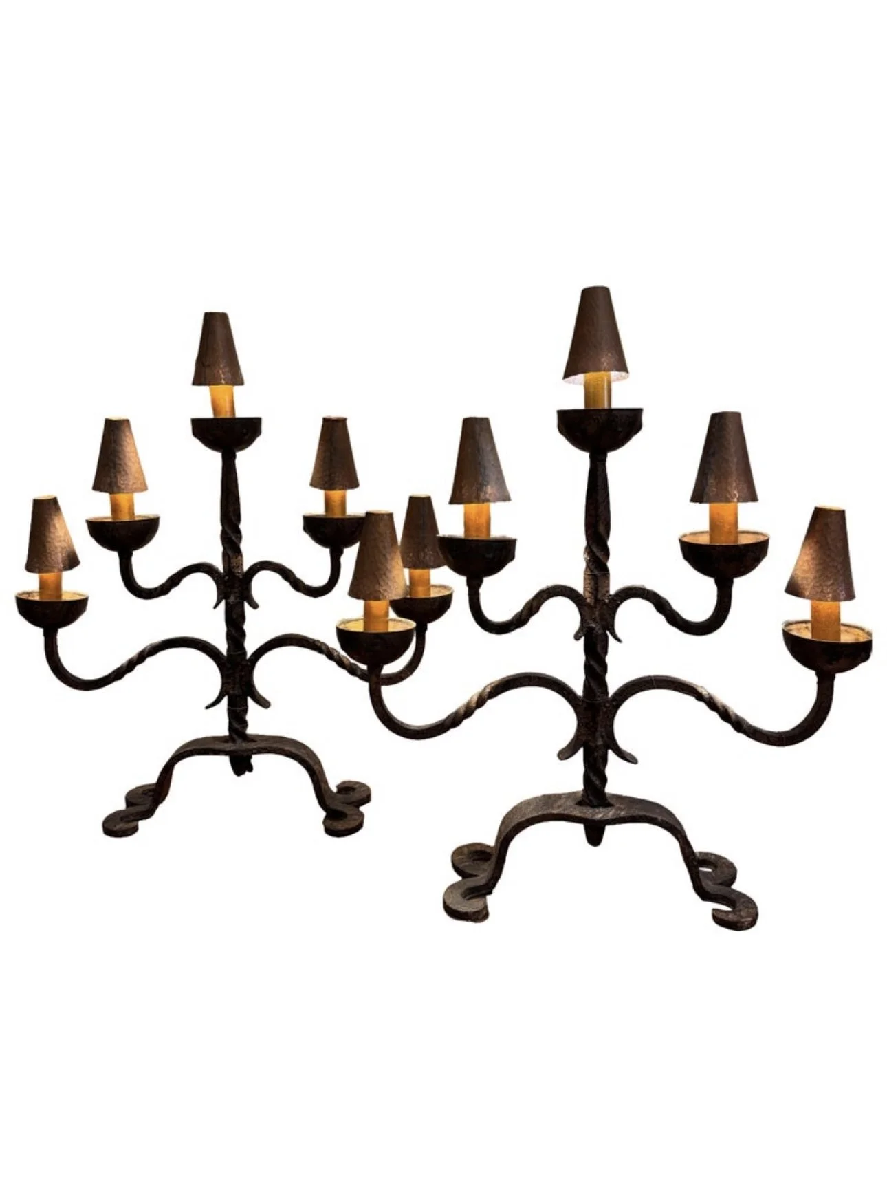 99A05813-0C04-47EE-9D9B-0EECFB9A63DE_1_201_a.jpeg (Copy)