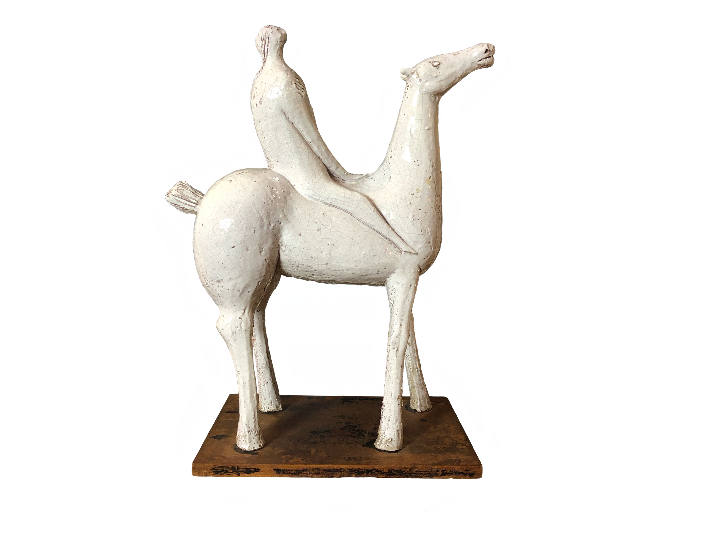 9D8BDAFC-1BC0-4781-A760-92CCF9F3629D