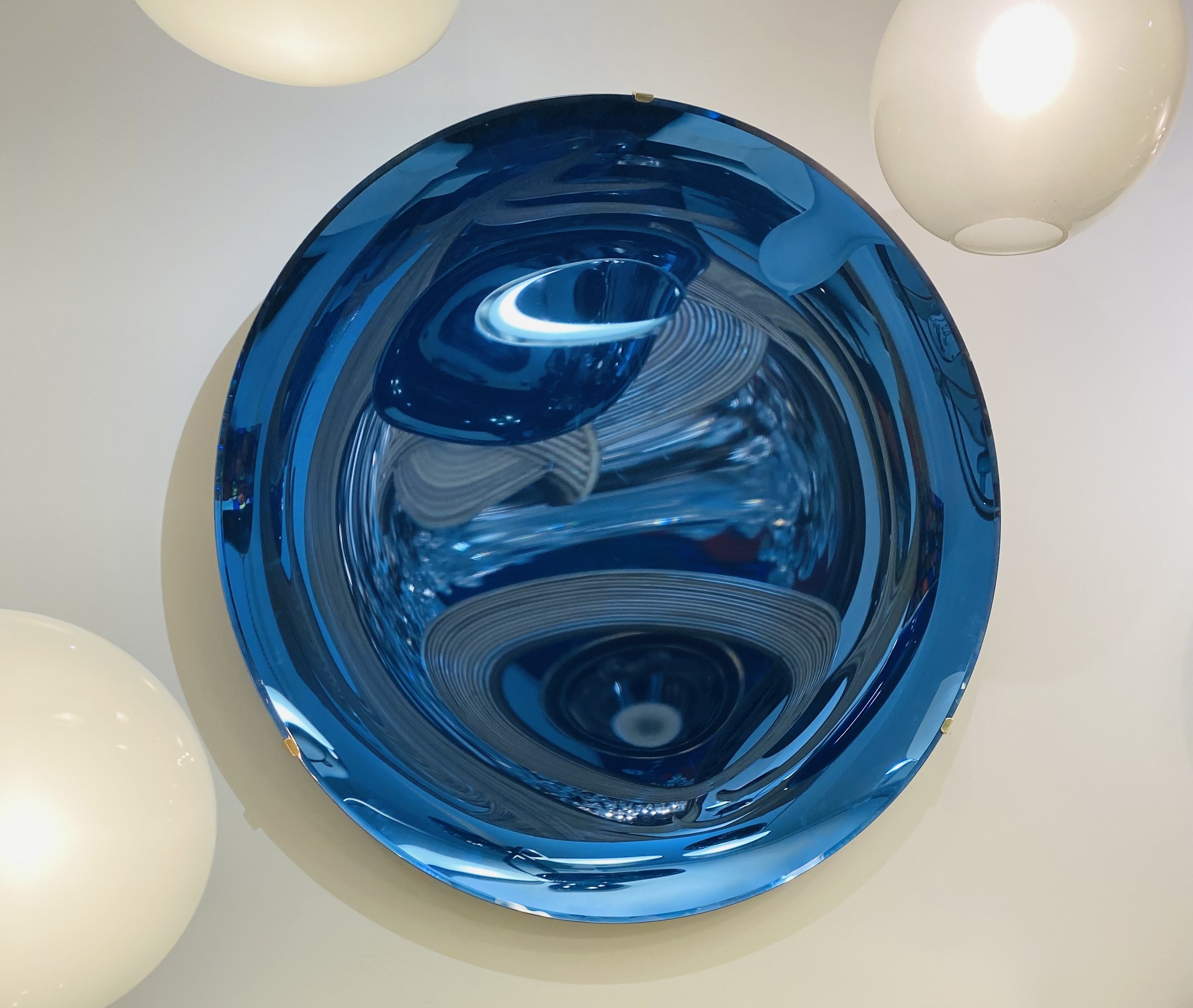 IMG_4902.jpg