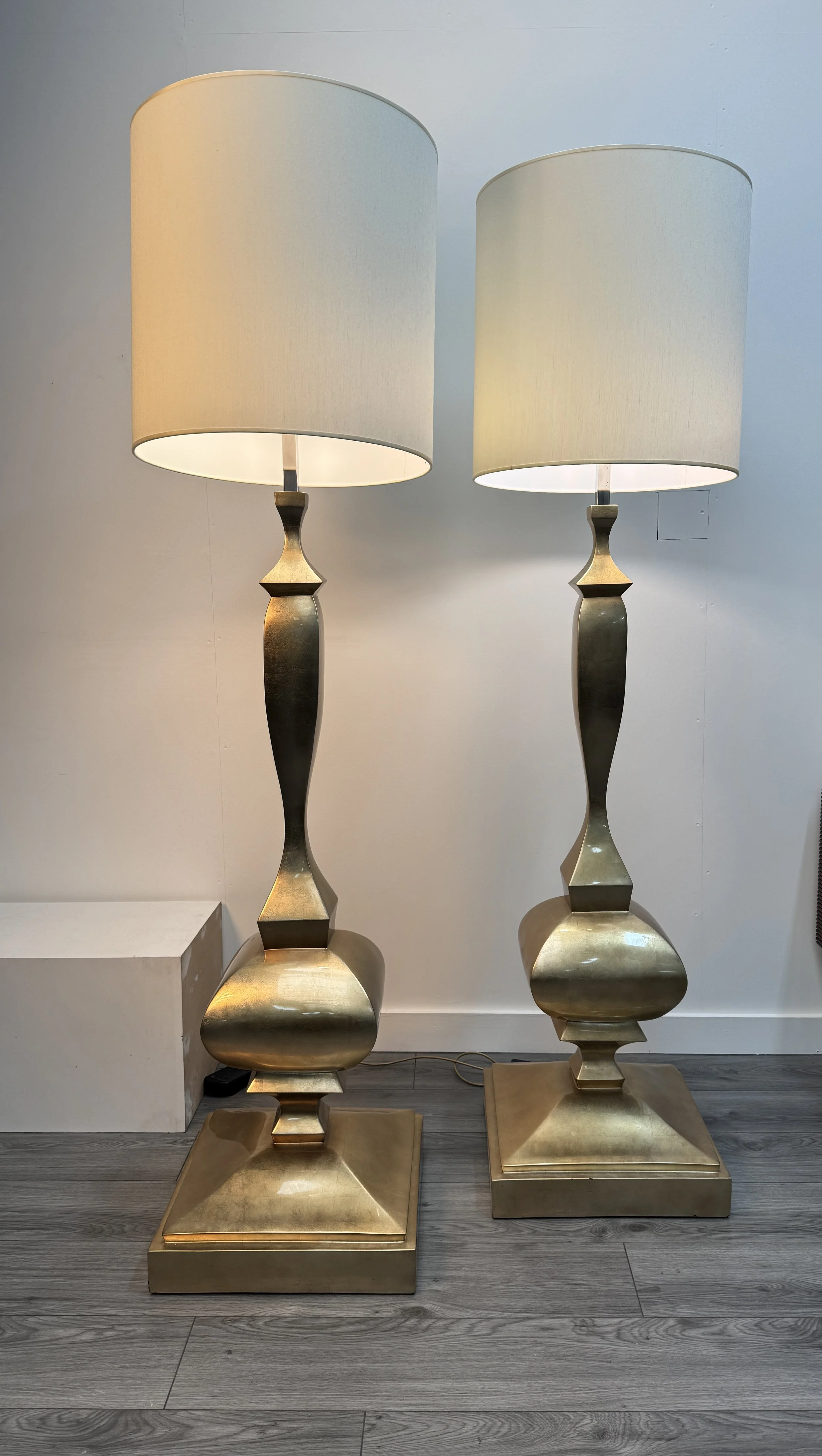 A92A7663-768B-45DA-9663-5B95991CDEAC_1_201_a.jpeg (Copy)