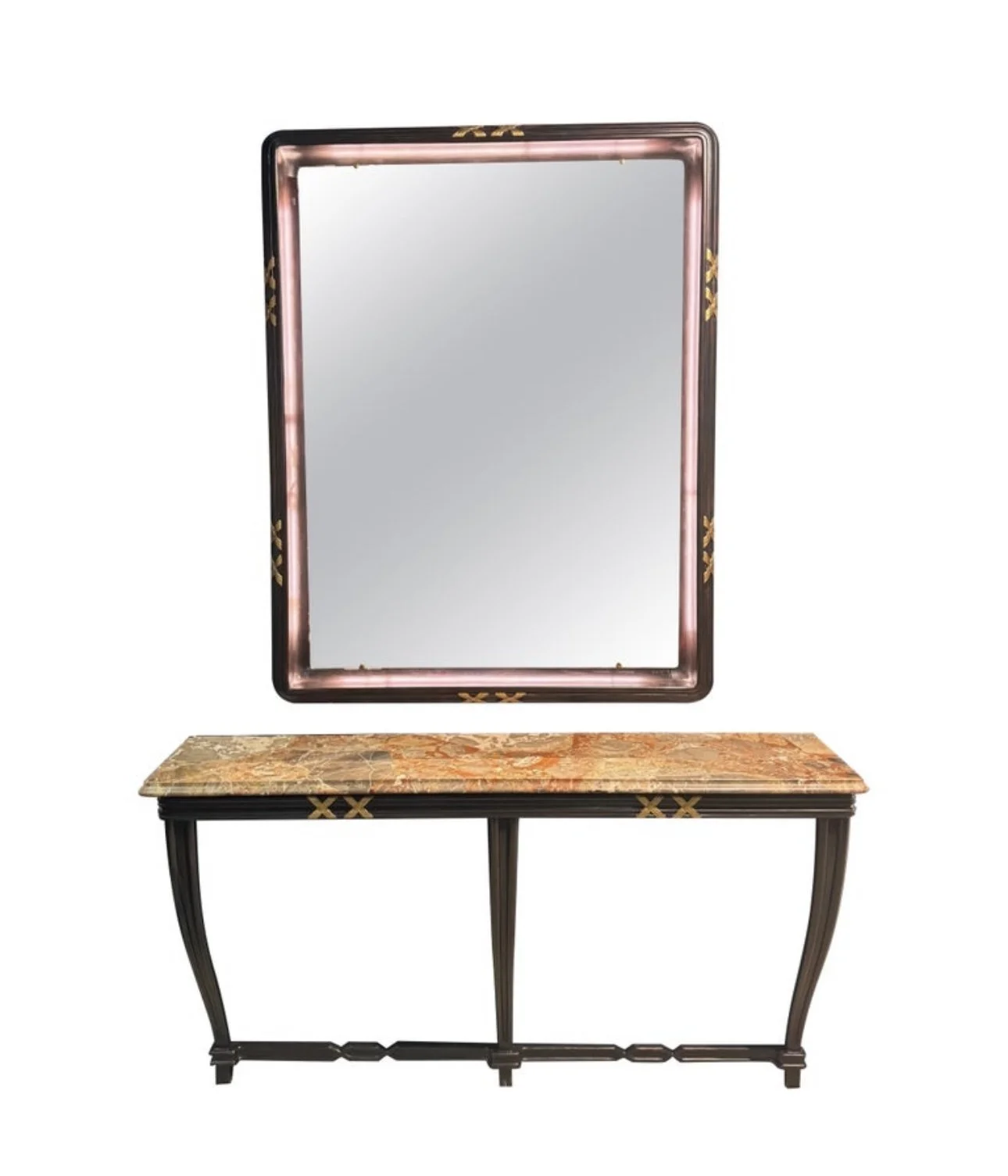 IMG_4241.jpeg (Copy)