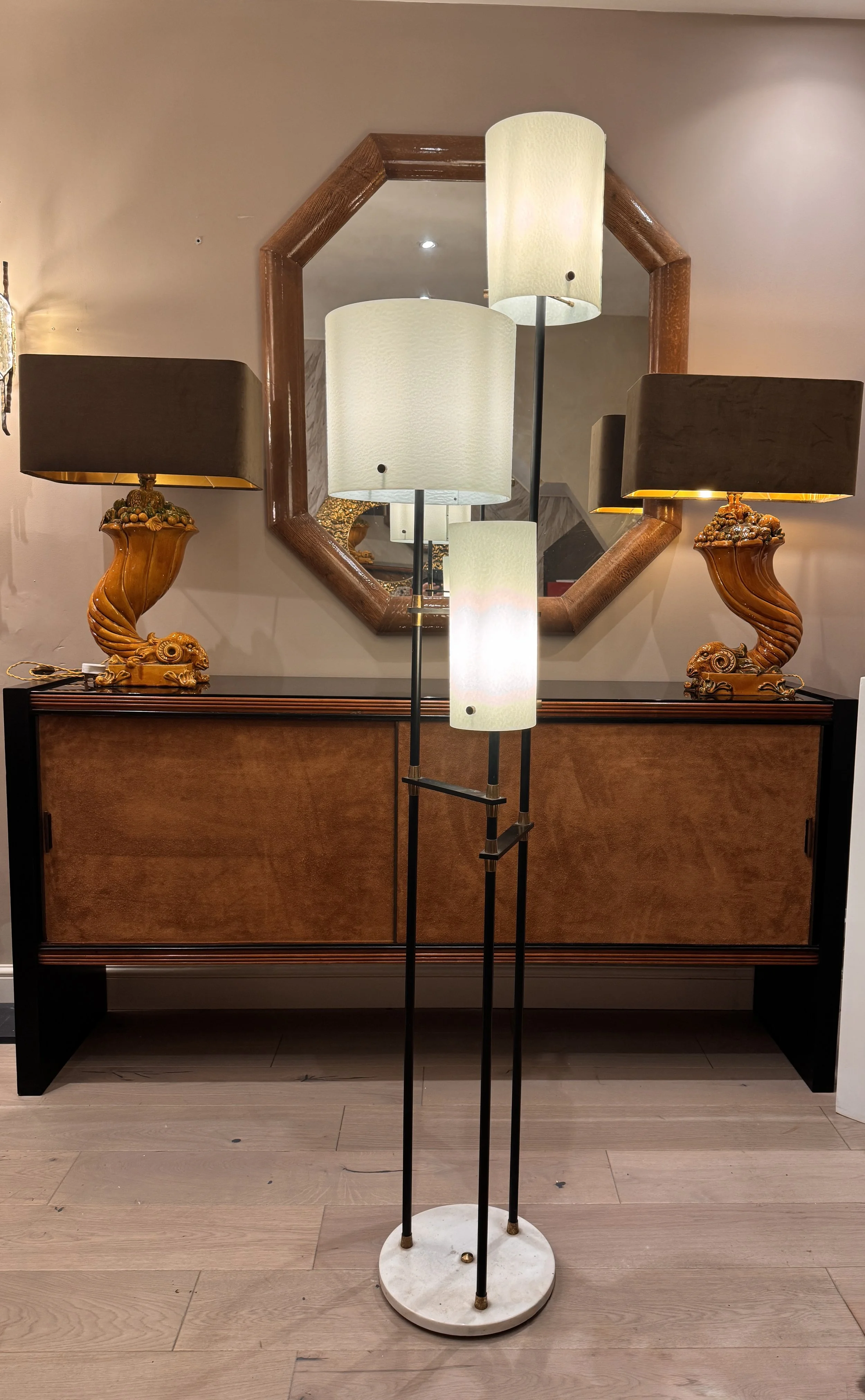 EC8235AD-E488-4C73-AFF0-F8D91F262225_1_201_a.jpeg (Copy)