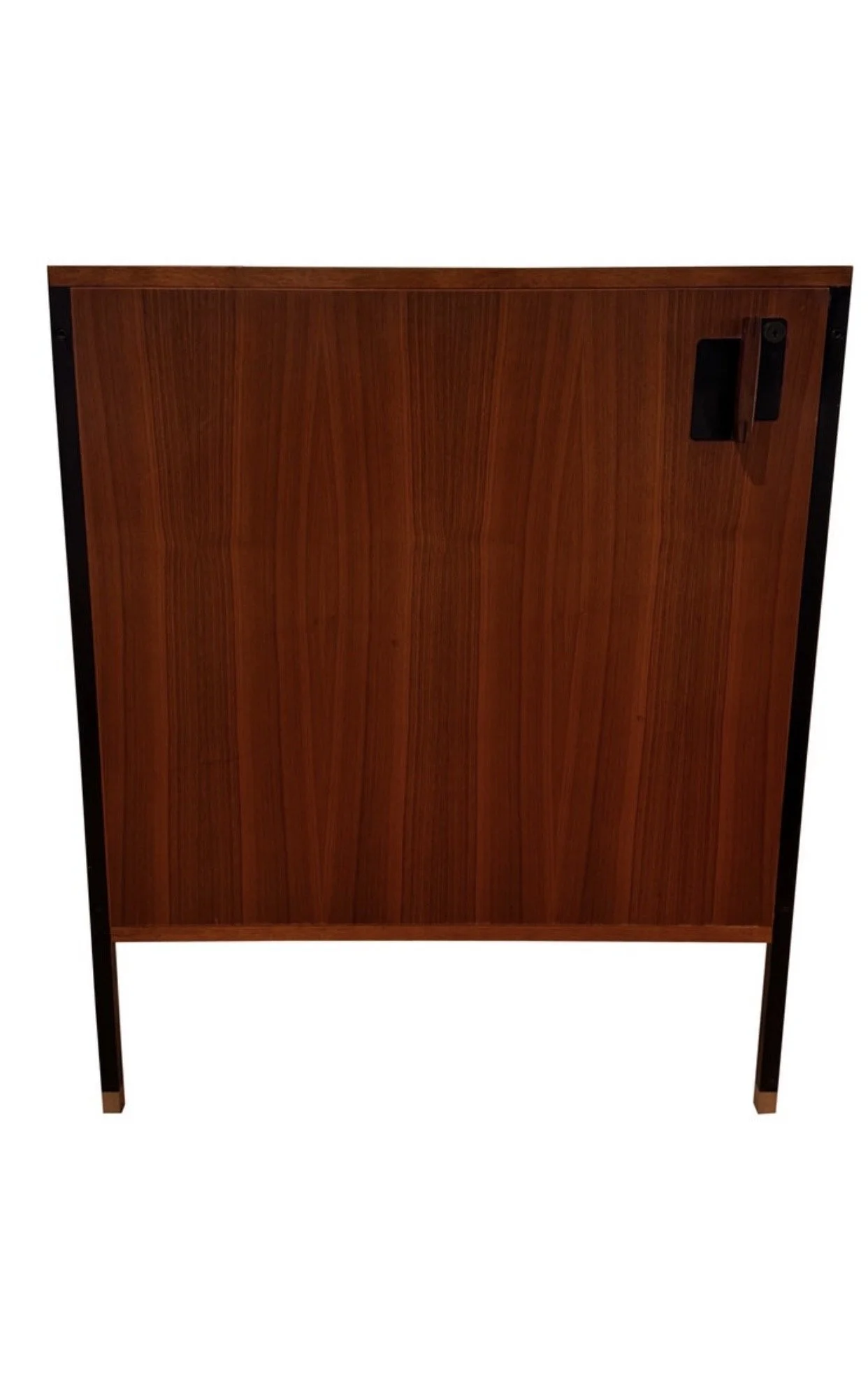 Ico Parisi Positano cabinet with pullout trays