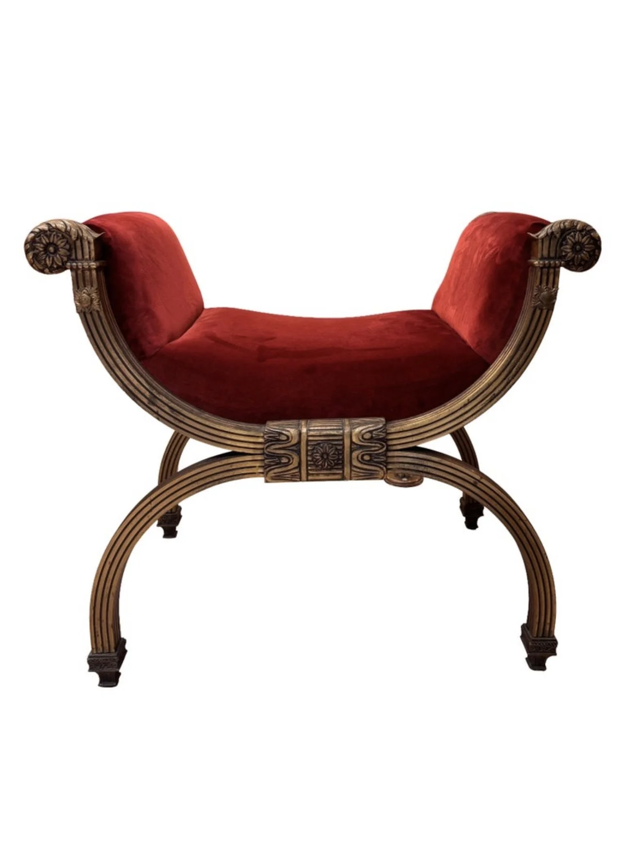 IMG_5345.jpeg (Copy)