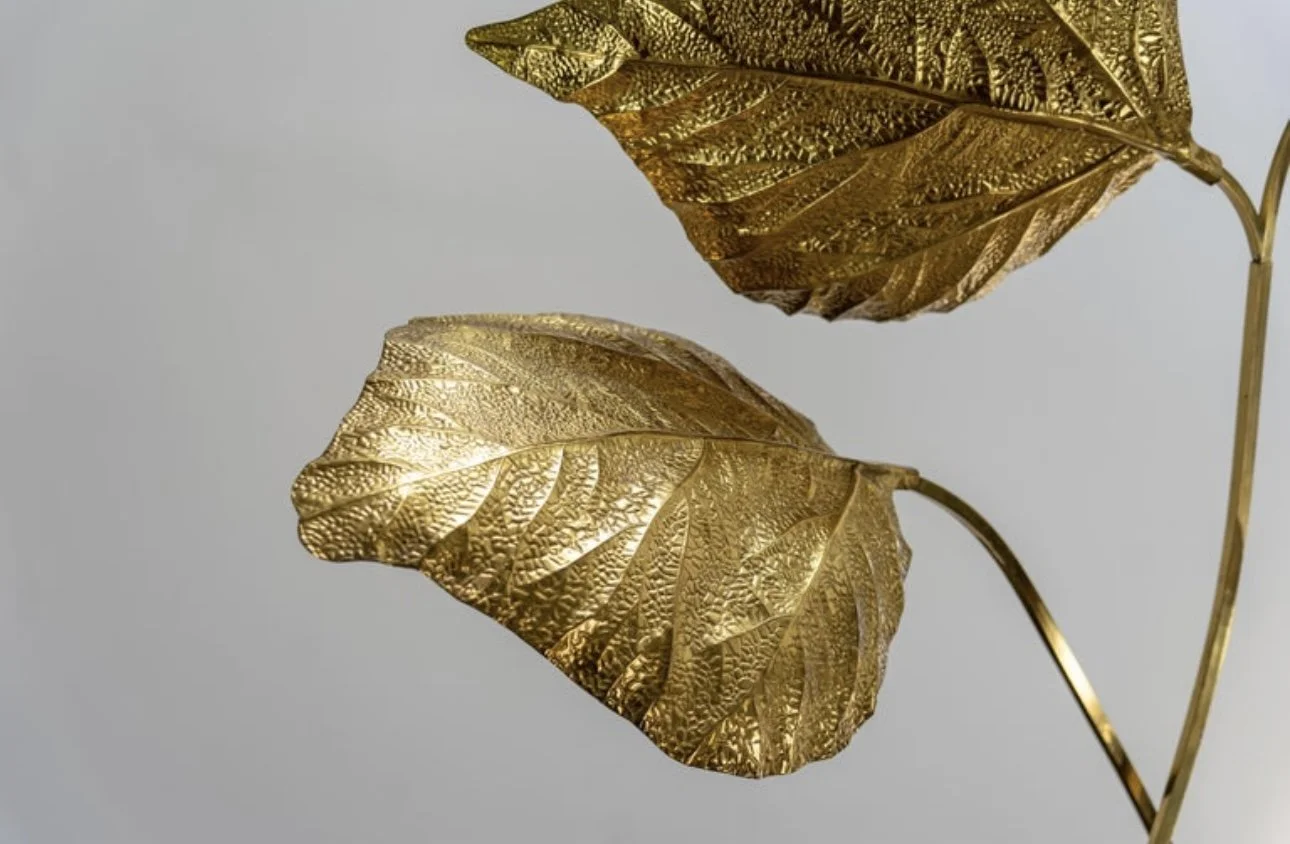 C73ACE25-2467-485D-9324-072676995D45_1_201_a.jpeg (Copy)