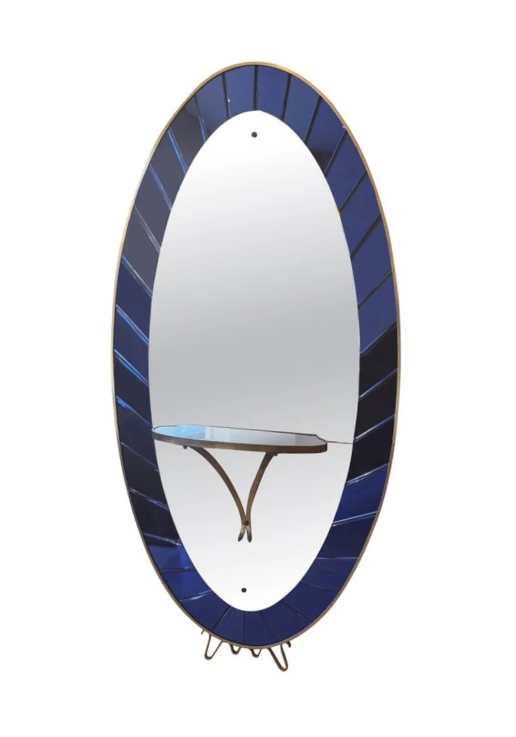 22AC806A-3514-4797-A2EC-34D71FD6D32B_1_201_a.jpeg (Copy)