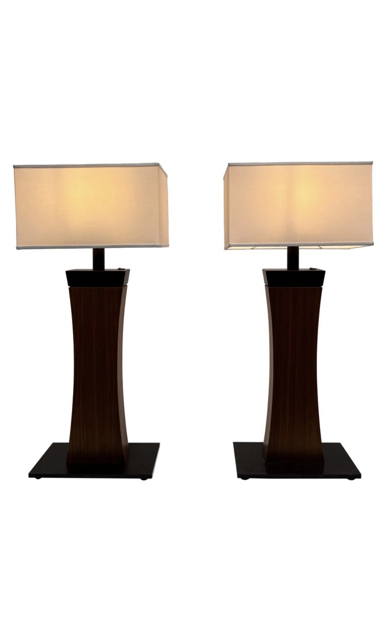 IMG_6209.jpeg (Copy)