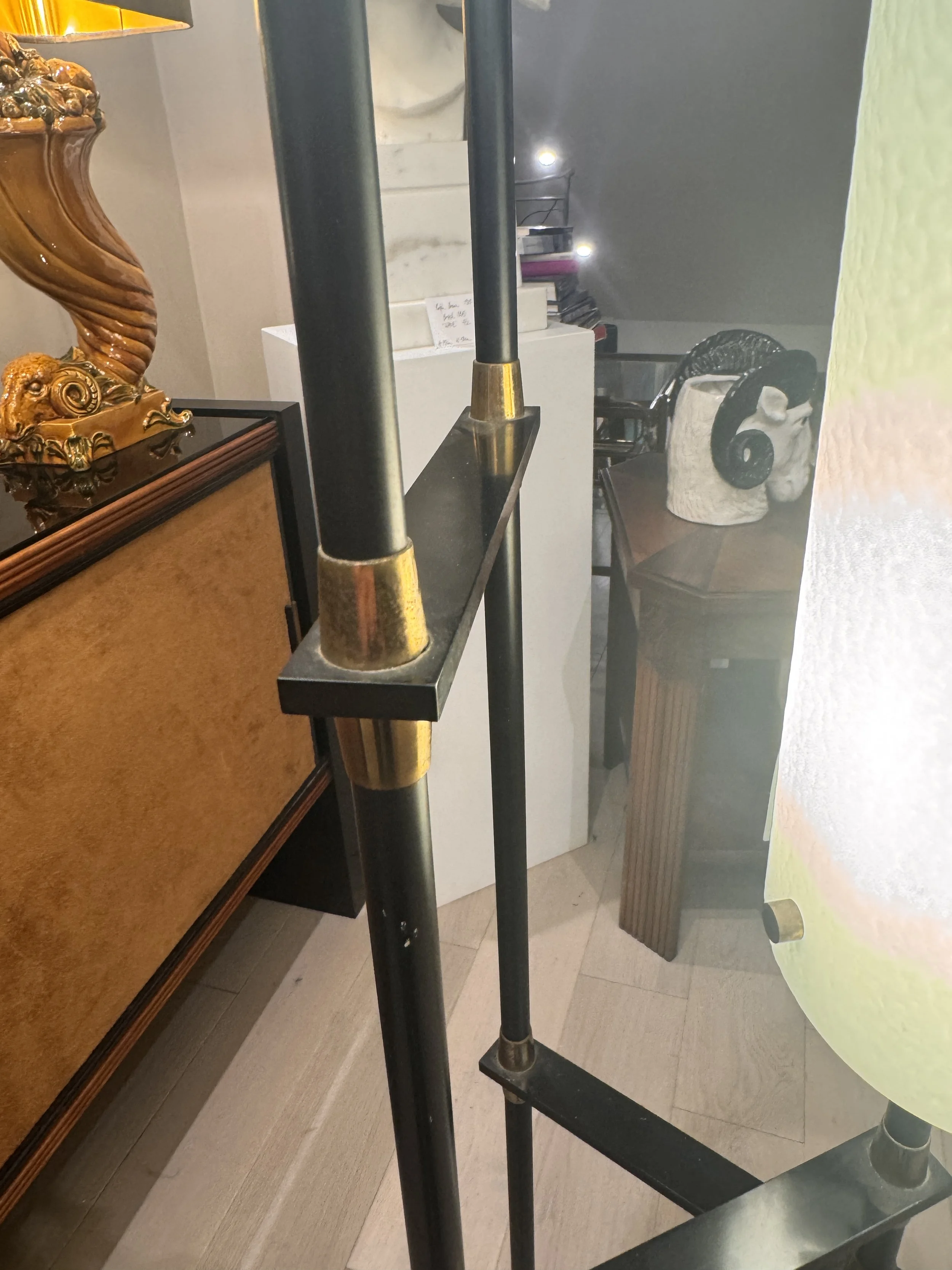 C352962B-D993-46C3-A430-A13D991BD4D2.jpeg (Copy)