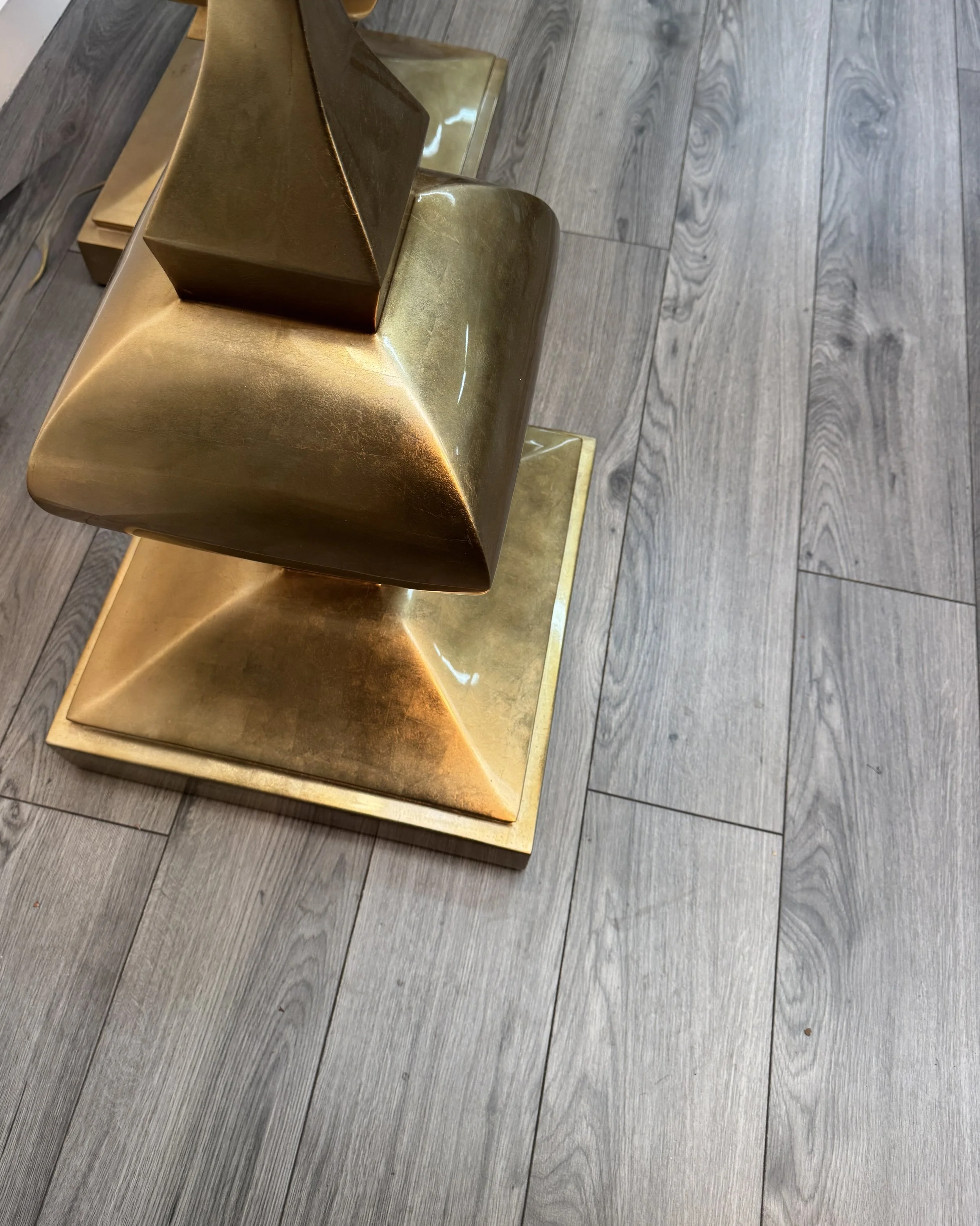 4B849DCE-8F7F-4697-B261-9BFC0E75BC9D_1_201_a.jpeg (Copy)