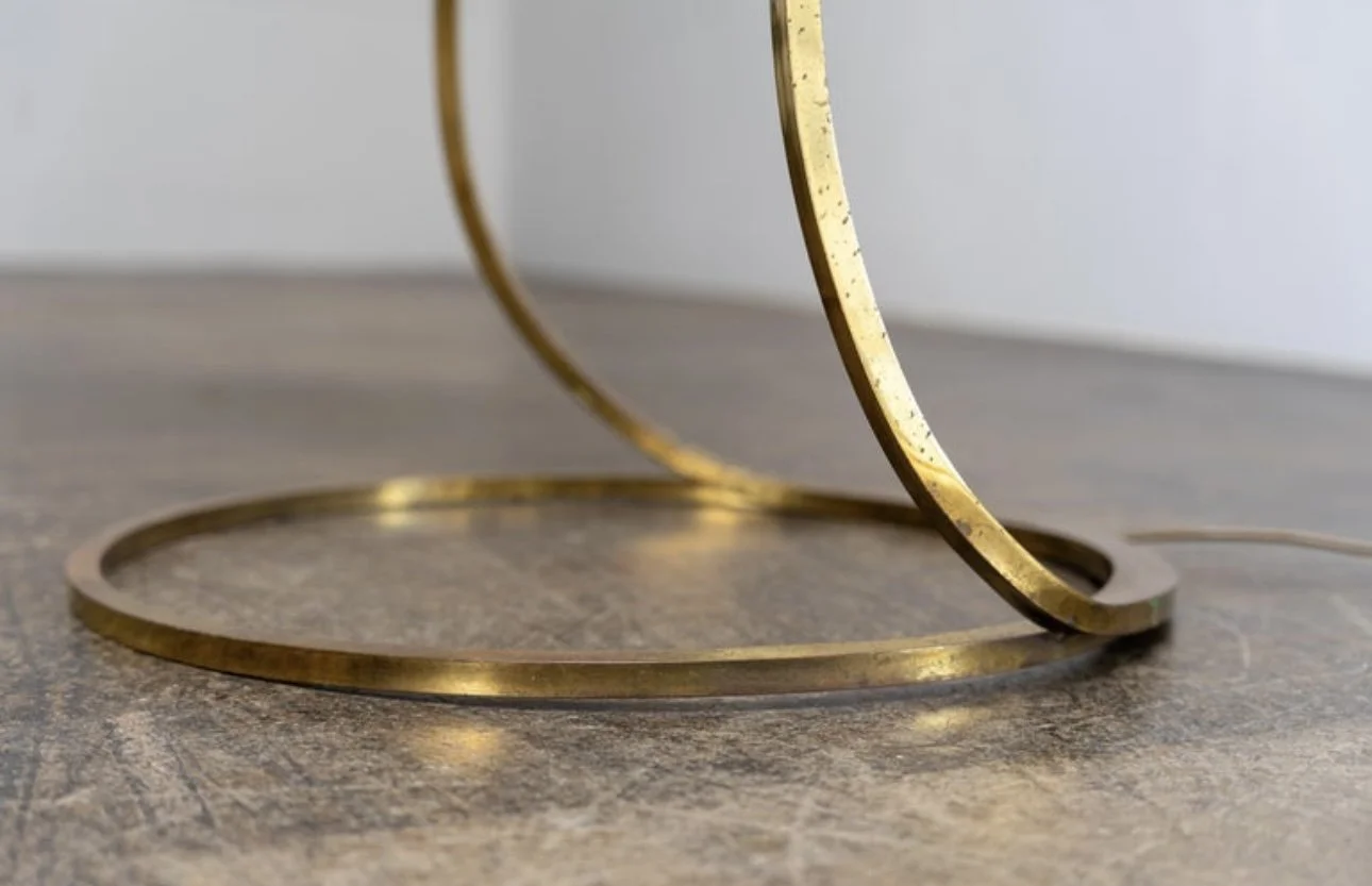 895E59B3-B143-4718-9B89-C273E62F390C_1_201_a.jpeg (Copy)