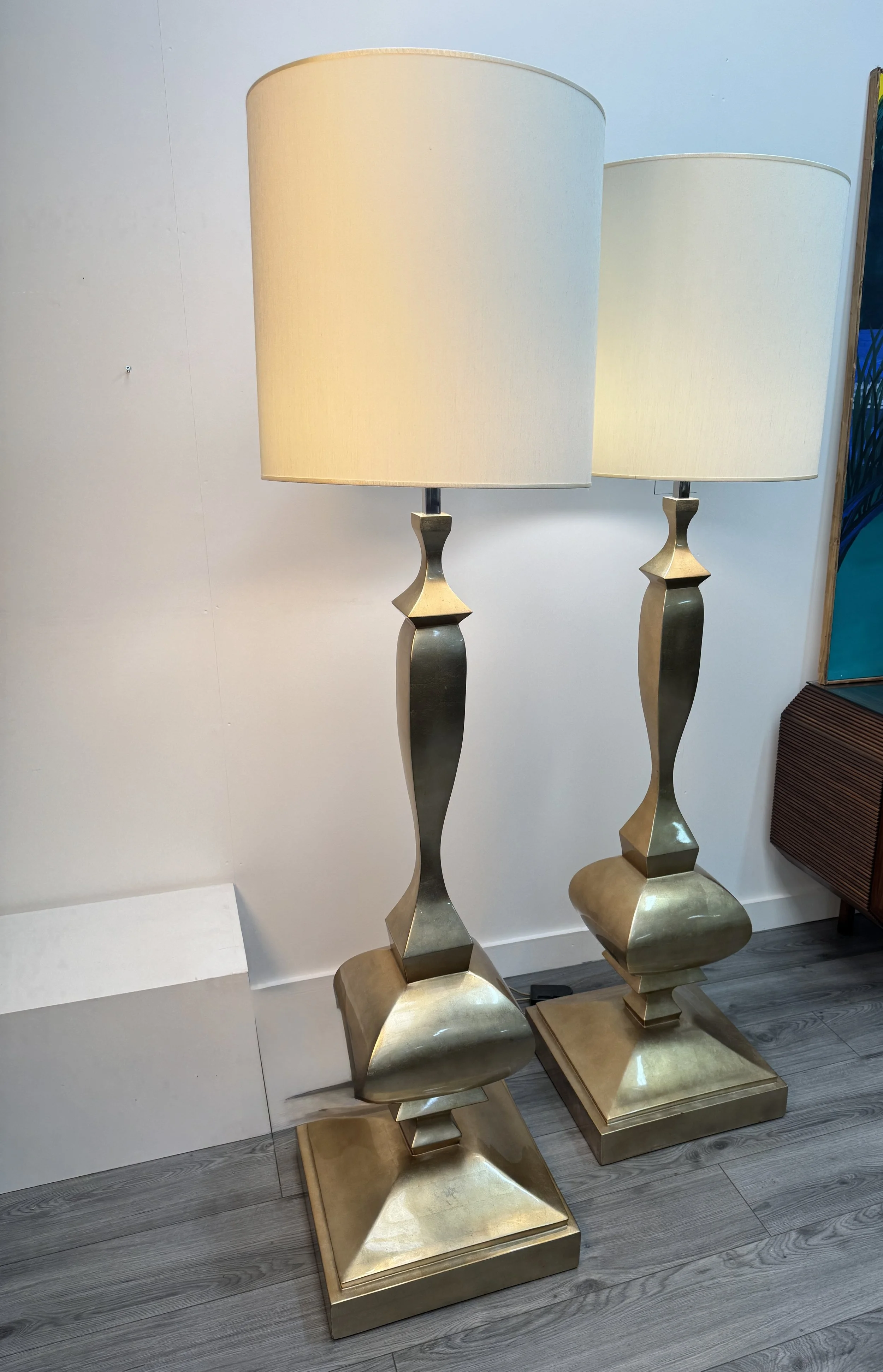 60EAEE38-3DE1-41EF-A865-58DFF458845D_1_201_a.jpeg (Copy)