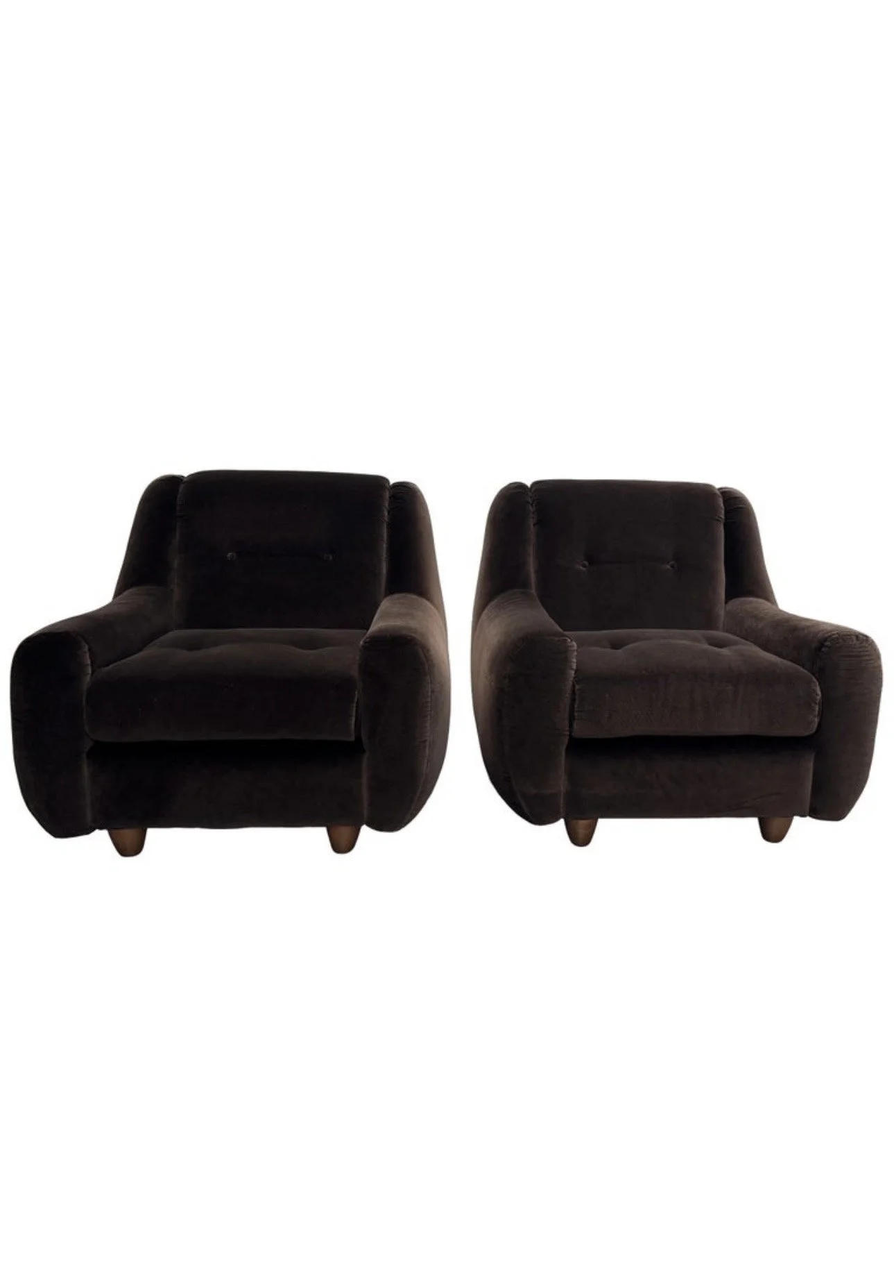 IMG_6425.jpeg (Copy)