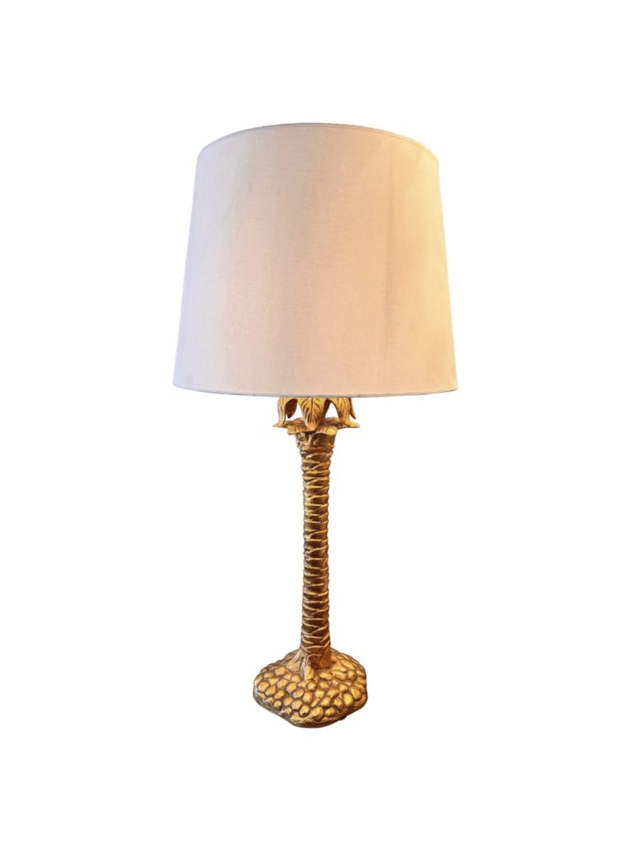 IMG_3916.jpeg (Copy)