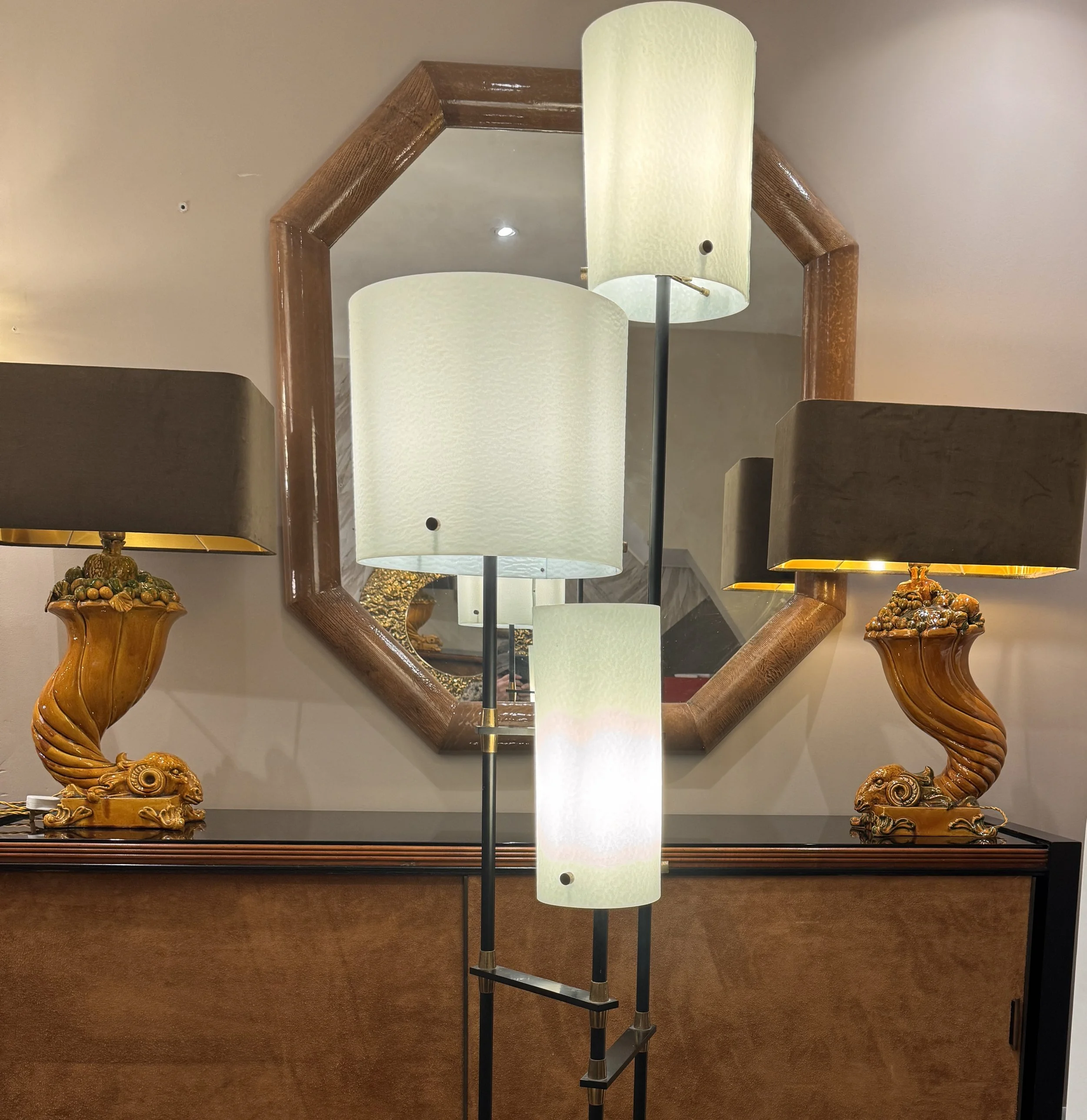 5D2522E3-8C04-483D-80EC-1F5BDCAEC66A_1_201_a.jpeg (Copy)