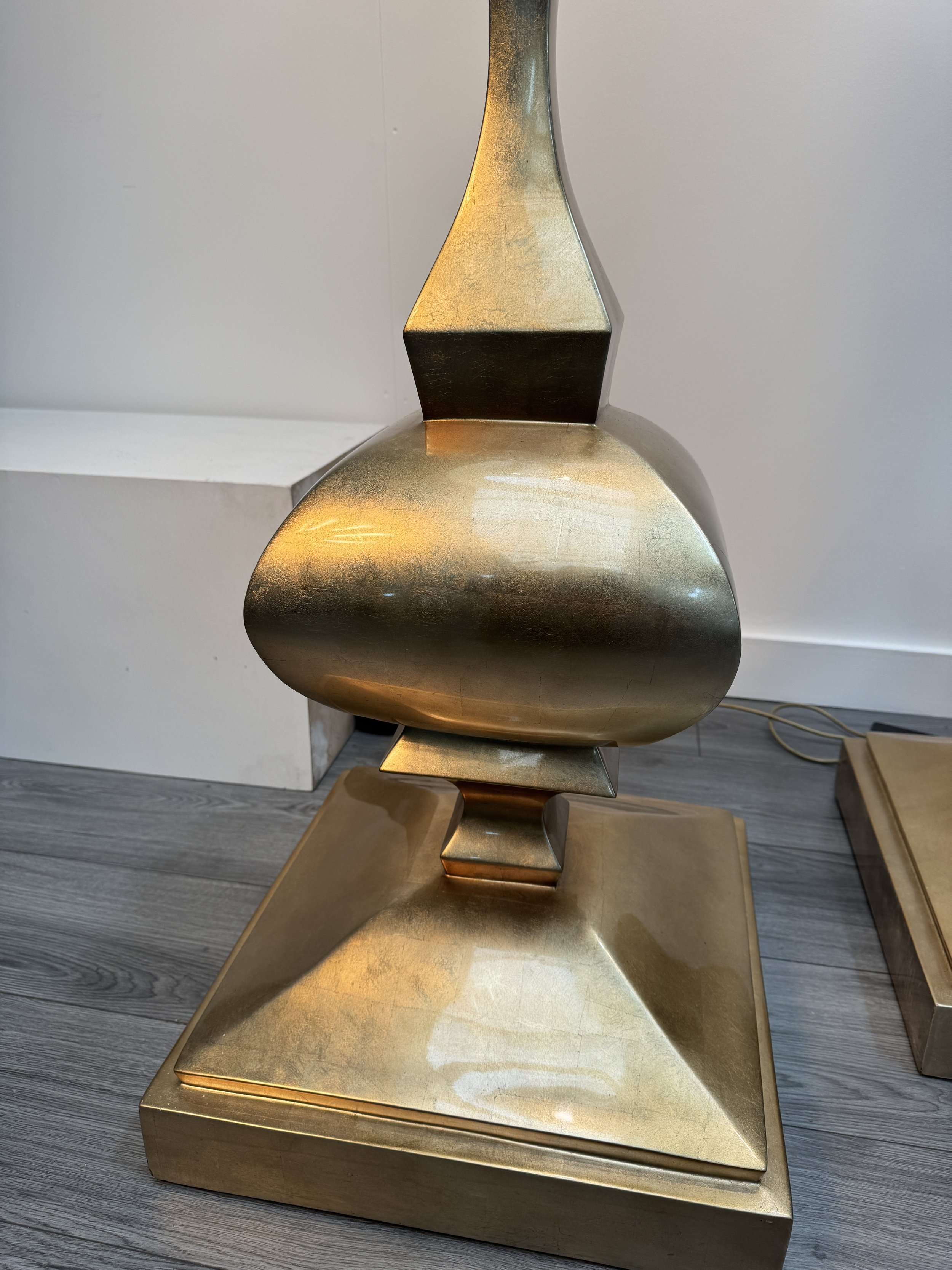 9D3B27D1-6274-4FAE-946F-7CB0E5BB9A9D.jpeg (Copy)