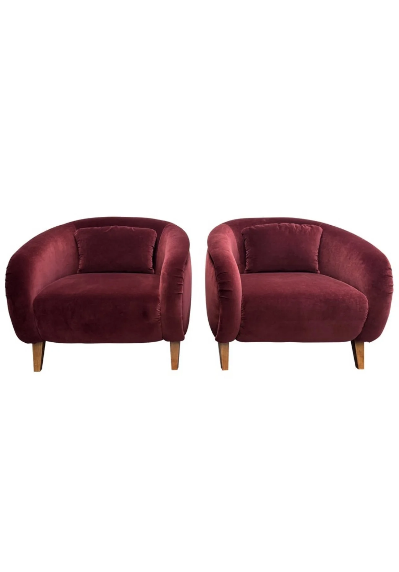 B9B18F8E-B5E5-42B3-AF6B-5B5D098D71CC_1_201_a.jpeg (Copy)