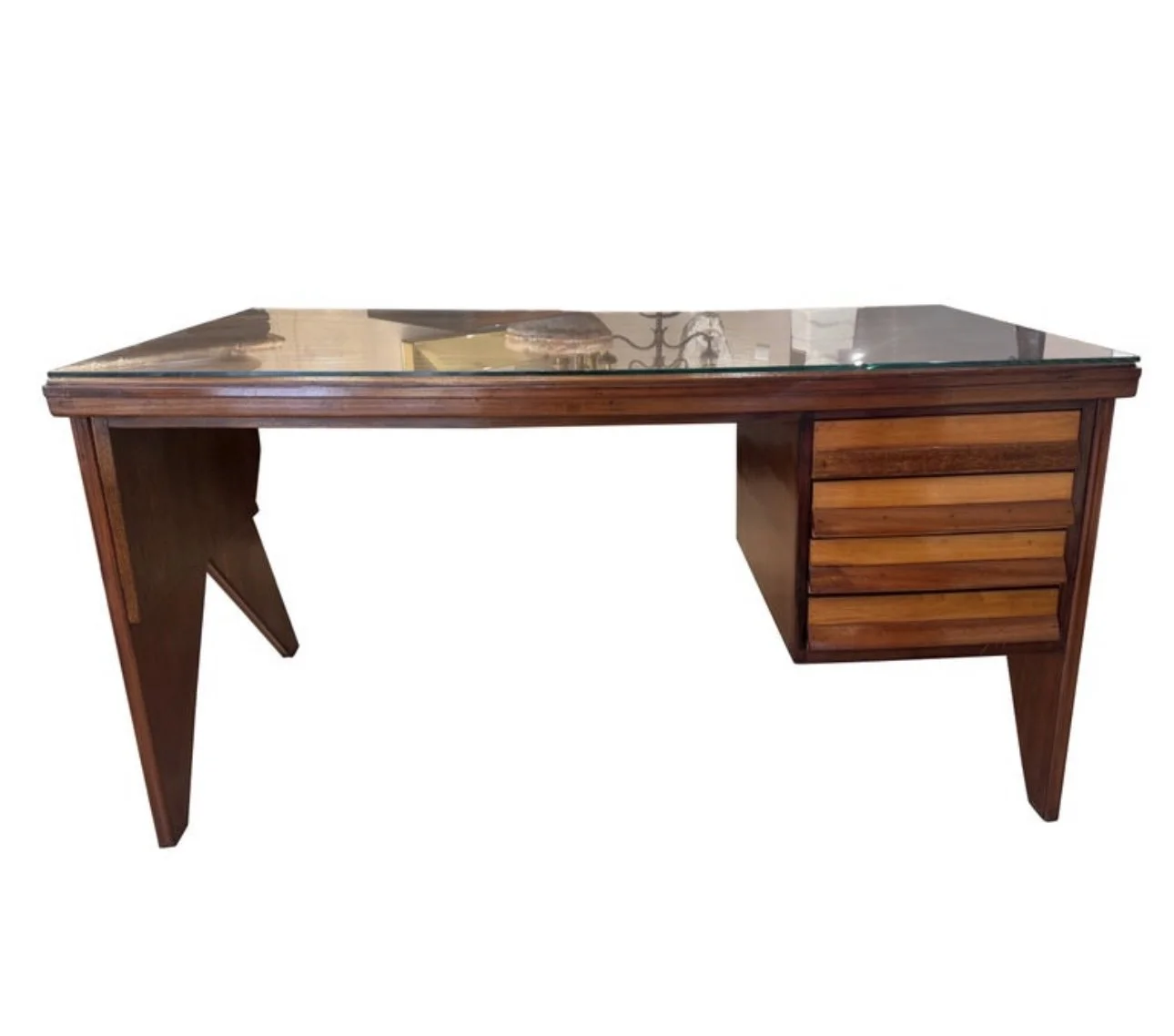 4893DEBD-0DB5-4638-9F62-6D6CFBE5C05E_1_201_a.jpeg (Copy)