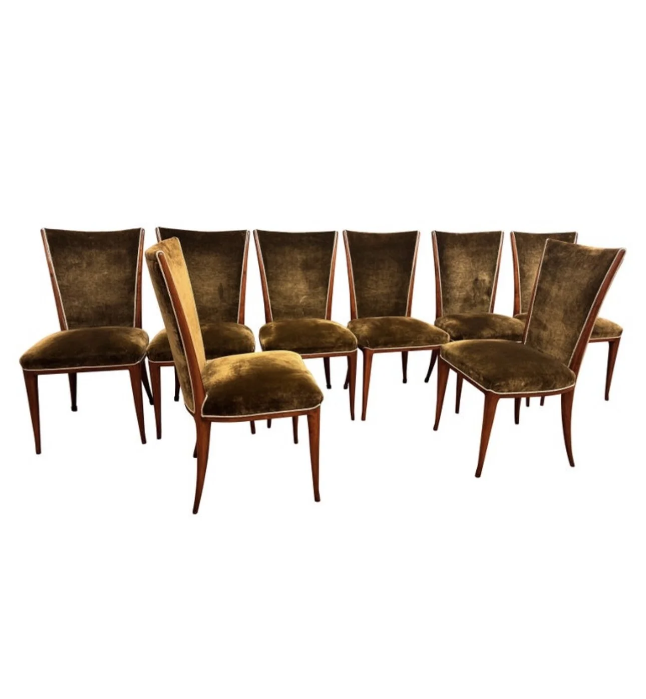 828F2862-2290-44B9-A8E0-CCF92E4F8122_1_201_a.jpeg (Copy)