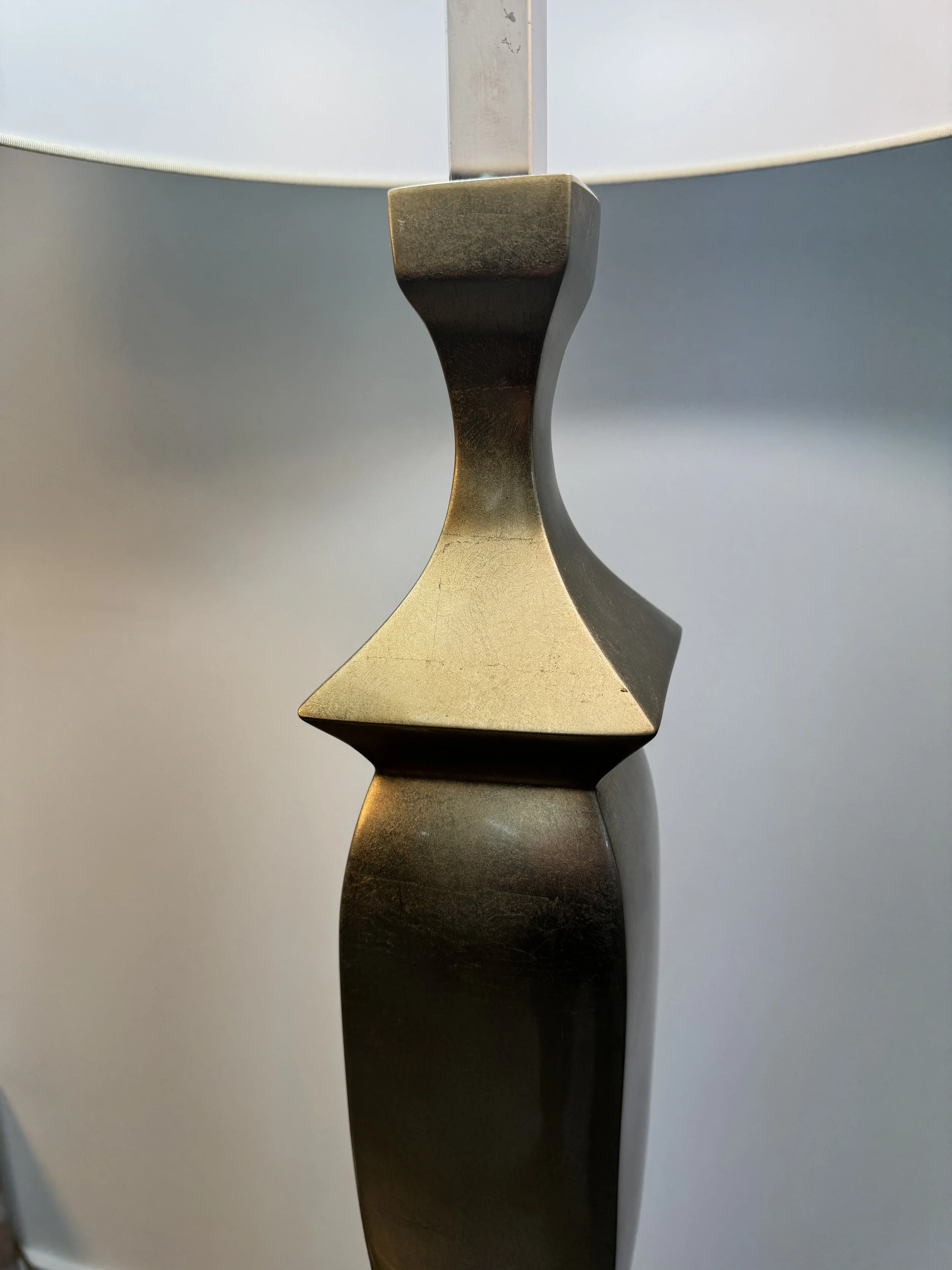 A0332914-0D93-4740-AFEF-114C5FED908C.jpeg (Copy)