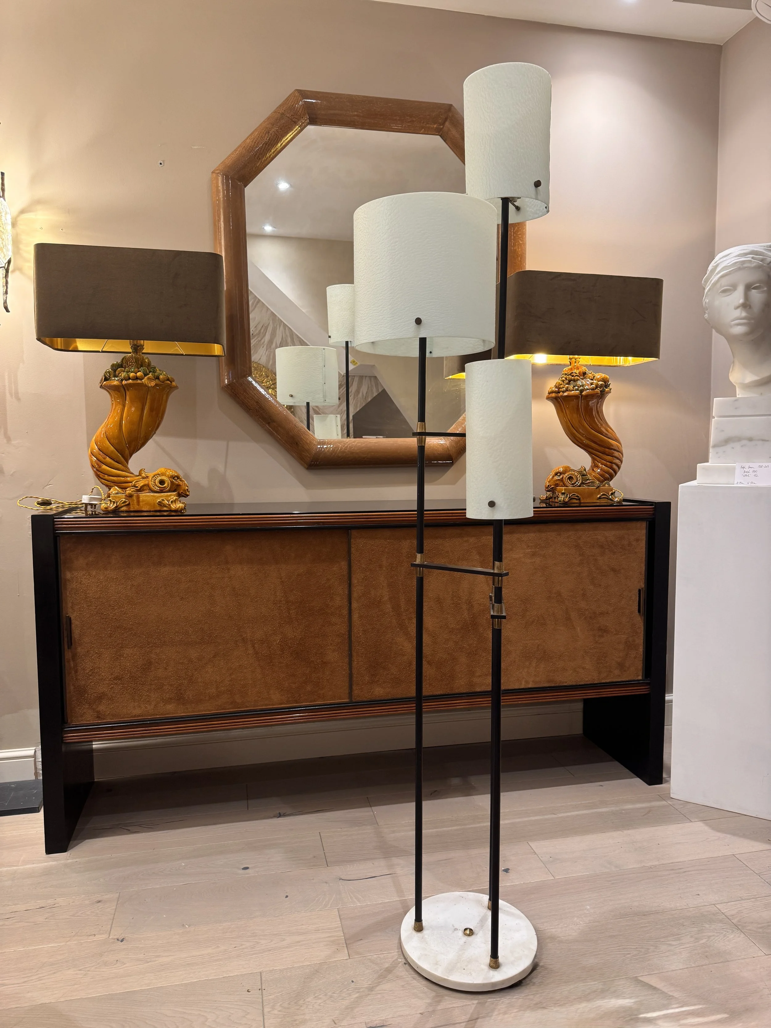 9C8C98B7-9C73-4506-9D4F-5D6E70425FB5_1_201_a.jpeg (Copy)