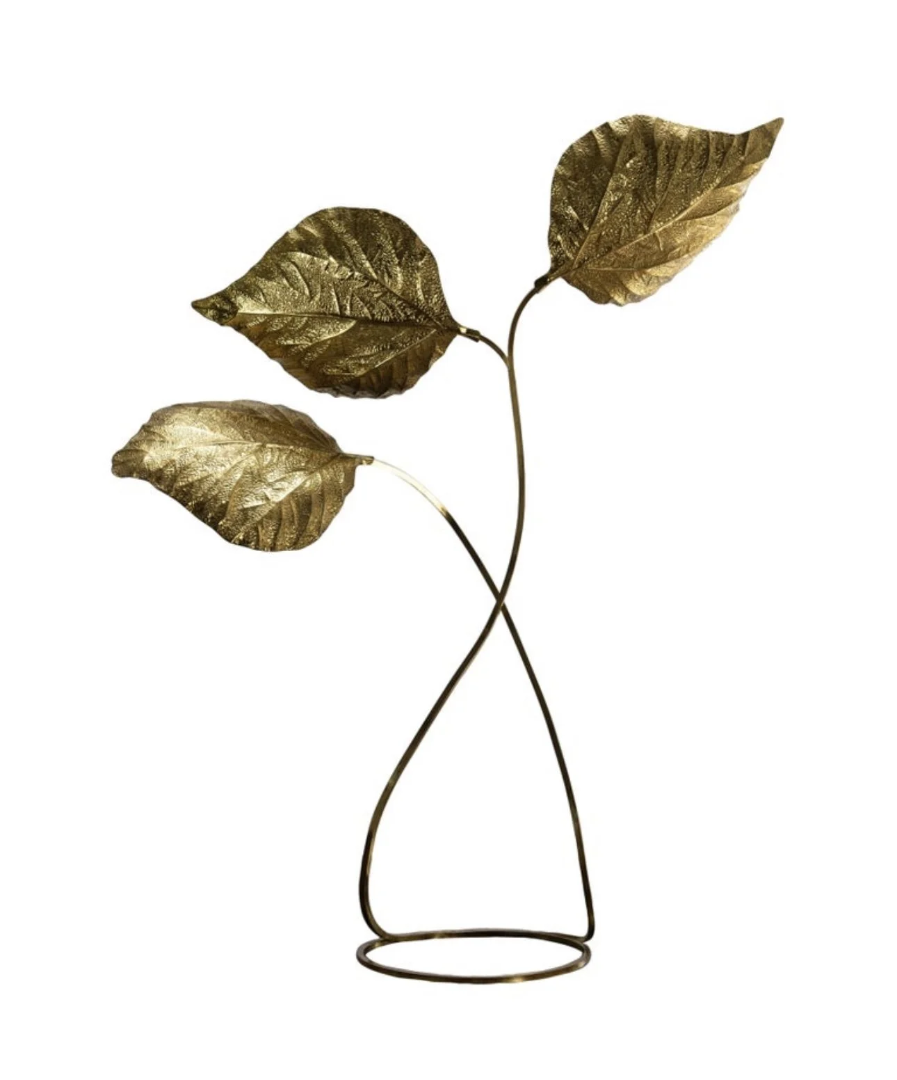 3942DE56-6427-4171-BF81-54EE55AB89E9_1_201_a.jpeg (Copy)